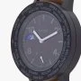 Aluminium Watch by ATOP 
