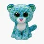 Leona The Leopard by TY Beanie Boos 