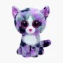 Lindi The Cat by TY Beanie Boos 