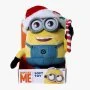 Dispicable Me Minions (Xmas) 
