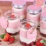 Strawberry Surprise Jar Bundle by Sugarmoo 