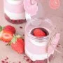 Strawberry Surprise Jar Bundle by Sugarmoo 