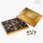 Godiva's Ultimate Box - 40 pieces