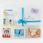 Baby Mealtime Box 