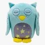 Bedtime Buddies Winx Owl 