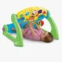 Little Tikes 5-in-1 Adjustable Gym 