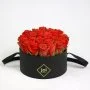 Rare Rose Box 