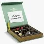 صندوق الشوكولاتة الكلاسيكية من رو فيندوم