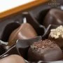 صندوق شوكولاتة العيد من جوديفا (14 قطعة) 