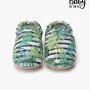 Palmy by Baby on the Go 
