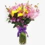 The Marvellous Bloomer Flower Arrangement