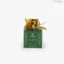 Mono Gift Pack by Tchaba Tea 
