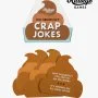 100 Crap Jokes  by Ridley's