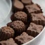 مجموعة شوكولاتة هلال رمضان من إن جي دي