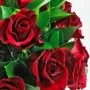 24 Roses Bouquet 
