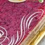 Rasberry Cheese Cake