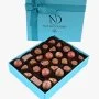Seasons Special Chocolate Box 28 pcs by NJD