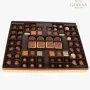 Ultimate Collection Large 96pcs by Godiva
