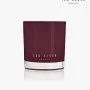  Pink Pepper & Cedarwood Scented Candle by Ted Baker