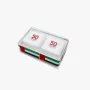 50 Years UAE - National Day Gift Box 40g - Pack of 10 Boxes By Le Chocolatier
