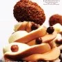 6 pcs Kinder Petite Cupcake by Bloomsbury's