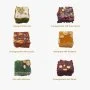 Assorted Turkish Delight Large - 30 Pcs By Chocolatier