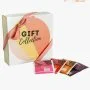 Beauty Mini Gift Tea Collection  By Namastea*