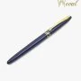 Luxury Dark Blue Pen
