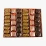 The Best Sellers - Large Assorted Chocolate Gift Box