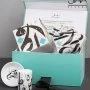 The Tarateesh Gift Box By Silsal