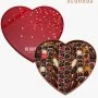 Vip Valentine Heart Box By Neuhaus