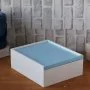 Baby Boy Gift Box