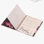 Pink Agenda by Ted Baker