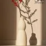 Ajloun Vase by Silsal