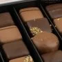 Angelina Chocolate Bonbons