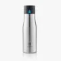 AQUA - XDDESIGN Hydration Tracking Bottle