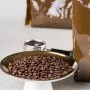 Arabica Coffee Beans by Bateel