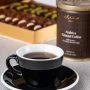 Arabica Ground Coffee by Bateel