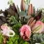 Asakom MN Awada Luxury Flower Arrangement