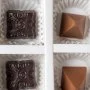 Assorted Chocolates by NJD