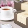 Assorted Tea Gift Box Medium by Bateel