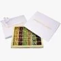 Assorted Turkish Delight Large 30 Pcs By Orient Delights