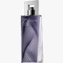 ATTRACTION GAME EDT FOR HIM 75ML By Avon 