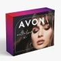 Avon Female Fragrance Giftset