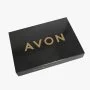 Avon Powerstay Box