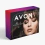 Avon Tokyo Collection Kit