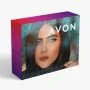 Avon True Powerstay Kit
