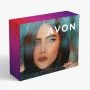 Avon Ultra Lip Kit