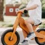 Balance Bike - Bamboo By Kinderfeets