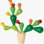 Balancing Cactus By PlanToys
